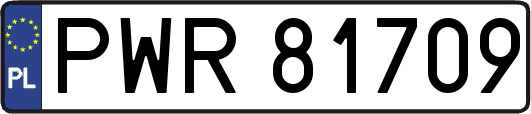 PWR81709