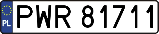 PWR81711