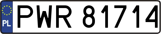PWR81714