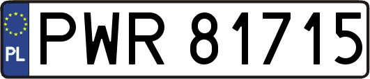 PWR81715