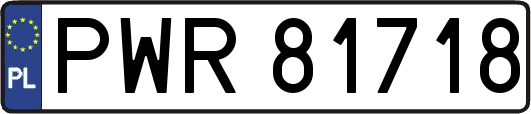 PWR81718