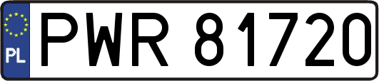 PWR81720