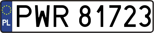 PWR81723