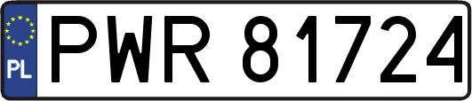 PWR81724