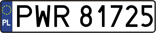 PWR81725