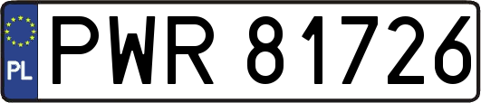 PWR81726