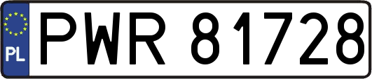 PWR81728