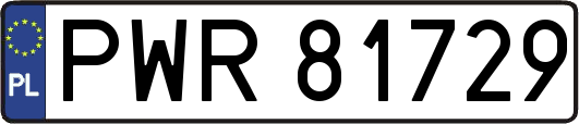 PWR81729
