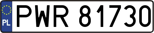 PWR81730