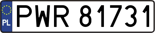 PWR81731