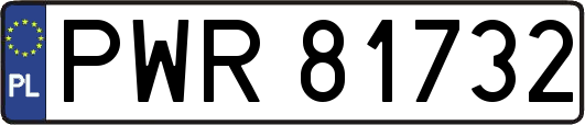 PWR81732