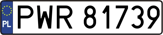 PWR81739