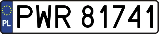 PWR81741