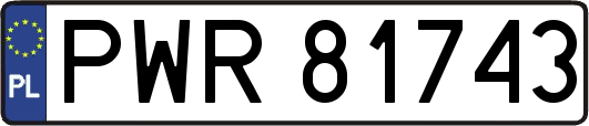 PWR81743