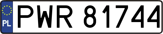 PWR81744