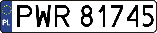 PWR81745