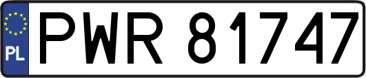 PWR81747