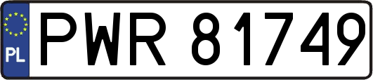 PWR81749