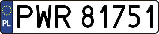 PWR81751