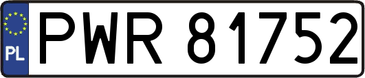 PWR81752