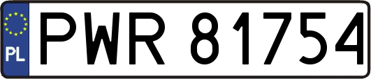 PWR81754
