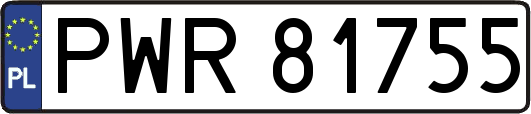 PWR81755