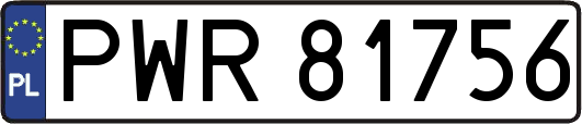 PWR81756