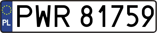 PWR81759