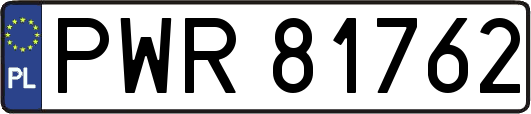 PWR81762