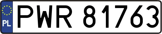 PWR81763