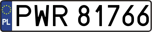 PWR81766