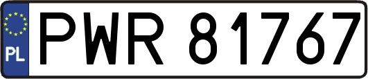 PWR81767