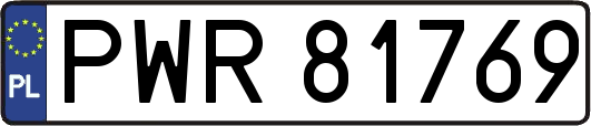 PWR81769