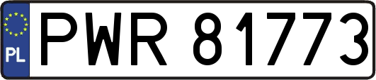 PWR81773