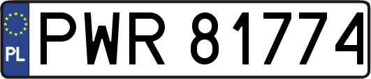 PWR81774