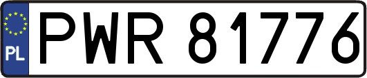 PWR81776