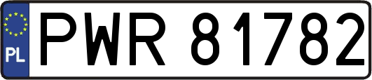 PWR81782