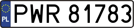 PWR81783