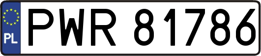 PWR81786
