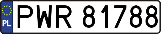 PWR81788