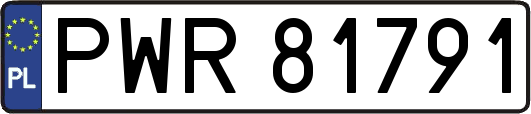 PWR81791