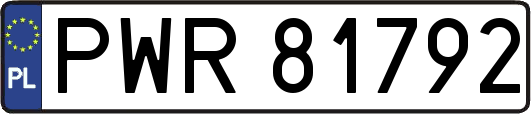 PWR81792