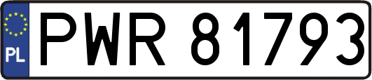 PWR81793