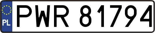 PWR81794
