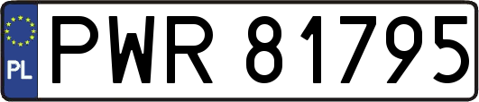 PWR81795