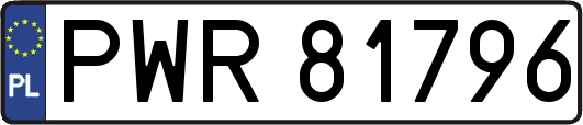PWR81796