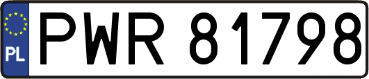 PWR81798