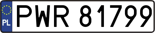PWR81799