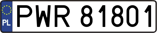 PWR81801