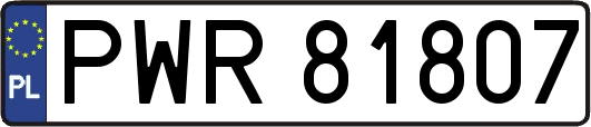 PWR81807